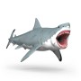 Schleich Megalodon (15055)