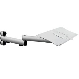 Novus 967+0119+001 Accessorio per il montaggio del monitor