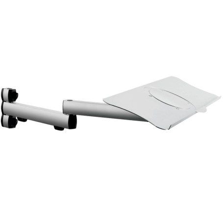 Novus 967+0119+001 Accessorio per il montaggio del monitor