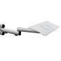 Novus 967+0119+001 Accessorio per il montaggio del monitor