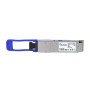 BlueOptics QSFP-100G-LR-S-BO modulo del ricetrasmettitore di rete Fibra ottica 100000 Mbit/s QSFP28 1310 nm