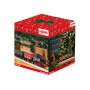 Märklin 29124 set da gioco