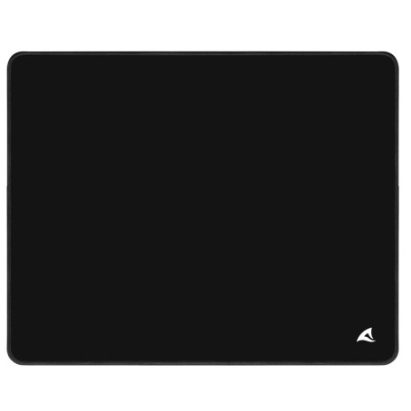 Sharkoon SKILLER SGP50 Black XL (4044951043705)