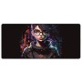 Sharkoon SKILLER SGP50 D2 XL (4044951043842)