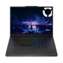 Lenovo Legion 5 15IAX10 Core Ultra 7 255HX 15,1Zoll WQXGA 32GB 1TB SSD RTX5070 W11H (83F0001LGE)