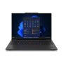 Lenovo ThinkPad X13 G6 21RK00BHGE 13,3" WUXGA Core Ultra 5 225U 32GB/1TB Win11 Pro