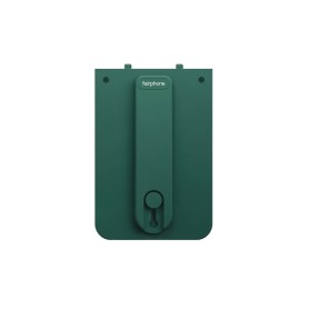 Fingerschlaufe Forest Green (grn, fr Fairphone 6) (F6FNGR-1GR-WW1)