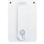 Fingerschlaufe Cloud White (wei, fr Fairphone 6) (F6FNGR-1WH-WW1)