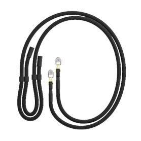 Trageband Horizon Black (schwarz, fr Fairphone 6) (F6LANY-1ZW-WW1)