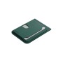 Kartenhalter (grn, fr Das Fairphone (Gen. 6)) (F6CRDH-1GR-WW1)