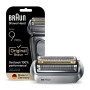 Series 9 Kombipack 96M (silber) (8700216555562)