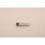 Lenovo AOP SFP+ (78P3817)