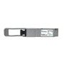 BlueOptics QSFP-40G-BIDI-SR-MM850 modulo del ricetrasmettitore di rete Fibra ottica 40000 Mbit/s (QSFP-40G-BIDI-SR-MM850-BO)