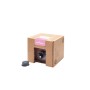 HP Cartuccia di inchiostro 873 Latex magenta chiaro da 3 l (4UV89A)