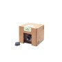 HP Cartuccia di inchiostro 873 Latex Overcoat da 3 l (4UV91A)