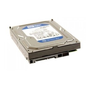 HP 621420-001 disco rigido interno 3.5" 320 GB SATA (621420-001) HP 621420-001 disco rigido interno 3.5" 320 GB SATA (621420-001)