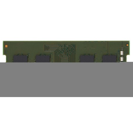 HP L06334-373 memoria 8 GB DDR4