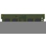 HP L06334-373 memoria 8 GB DDR4