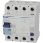 Doepke FI-Schutzschalter 4-pol.40 A 0.03 Typ B+ f.WP N re (09134807)