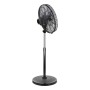 CasaFan Airos Eco Silent SW Nero (64501)