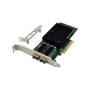Microconnect MC-PCIEX8-X710-DA2 non classificato