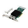 Microconnect MC-PCIEX8-X710T2L non classificato