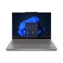Lenovo ThinkPad L13 2in1 G6 13" Ultra5 225U 16/512 WUXGA 4G W11P (21R70023GE)