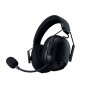 Razer BlackShark V3 Pro Black (RZ04-05400100-R3M1)