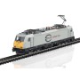 Märklin 38804 modellino in scala Modello di treno Preassemblato HO (1:87)