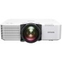 Epson EB-L690SU Proiettore a corto raggio 6200 ANSI lumen 3LCD WUXGA (1920x1200) Bianco (V11HB31040)
