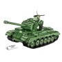 COBI M26 Pershing T26E3 (COBI-2564)