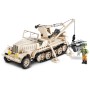 COBI Sd.Kfz. 9/1 Famo (COBI-2281)