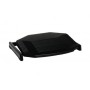BakkerElkhuizen Basic 950 Nero (BNEFRB950)