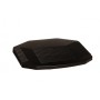BakkerElkhuizen Basic 950 Nero (BNEFRB950)