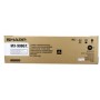 Sharp MX-900GT cartuccia toner 1 pz Originale Nero (MX900GT)