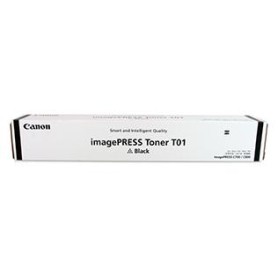Canon 8066B001 cartuccia toner 1 pz Originale Nero (8066B001)