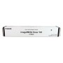 Canon 8066B001 cartuccia toner 1 pz Originale Nero (8066B001)