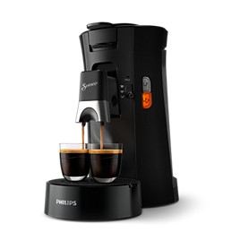 Philips CSA230 Macchina per espresso 0,9 L (CSA230/61)
