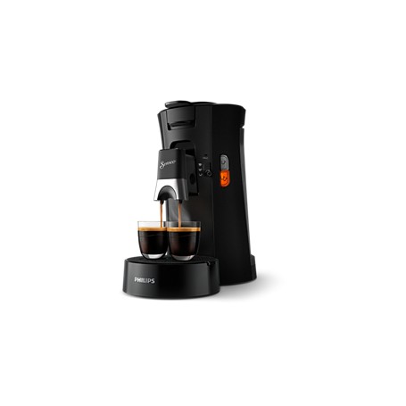 Philips CSA230 Macchina per espresso 0,9 L (CSA230/61)