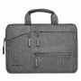 Satechi ST-LTB15 borsa per laptop 38,1 cm (15") Custodia a tasca Grigio (ST-LTB15ST-LTB15)