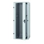 Triton RMA-37-A88-CAX-N1 rack 37U Rack indipendenti Grigio
