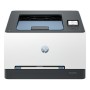 HP LaserJet Pro 3202dn Colore Stampante, Solo Ethernet Fronte/retro (8D7L0A)
