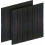 Schwaiger SOPA5400 pannello solare 400 W Silicone monocristallino