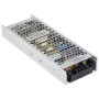 MEAN WELL UHP-500R-5 adattatore e invertitore 500 W