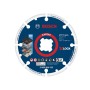 Bosch 2 608 900 532 accessorio per smerigliatrice Disco per tagliare (2608900532)