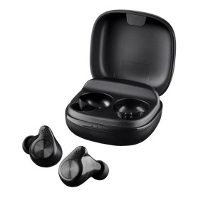 Intenso Buds Micro T200 Black (3720200)