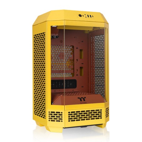 Tt The Tower 250 Butter Caramel (CA-1Z9-00SMWN-00)