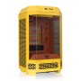 Tt The Tower 250 Butter Caramel (CA-1Z9-00SMWN-00)