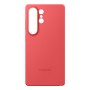 Samsung Galaxy S25 Ultra Silicone Case (EF-PS938CREGWW)