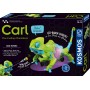 Kosmos 47855846 giocattolo e kit di scienza per bambini (621391)